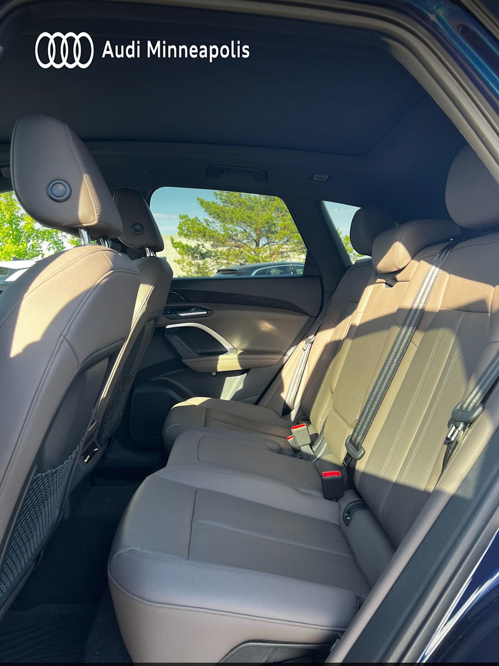 Thumbnail: 2025 Audi Q5 - 10