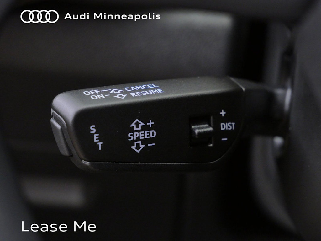 Thumbnail: 2025 Audi Q5 - 21