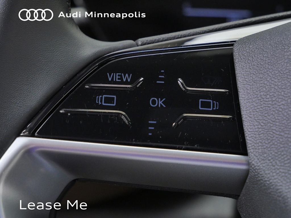 Thumbnail: 2025 Audi Q5 - 19