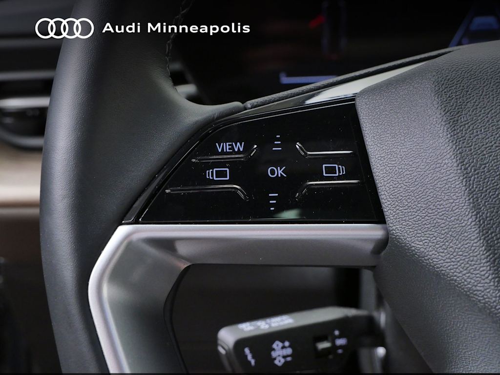 Thumbnail: 2025 Audi Q5 - 18