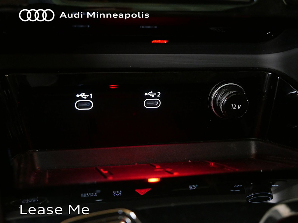 Thumbnail: 2025 Audi Q5 - 8