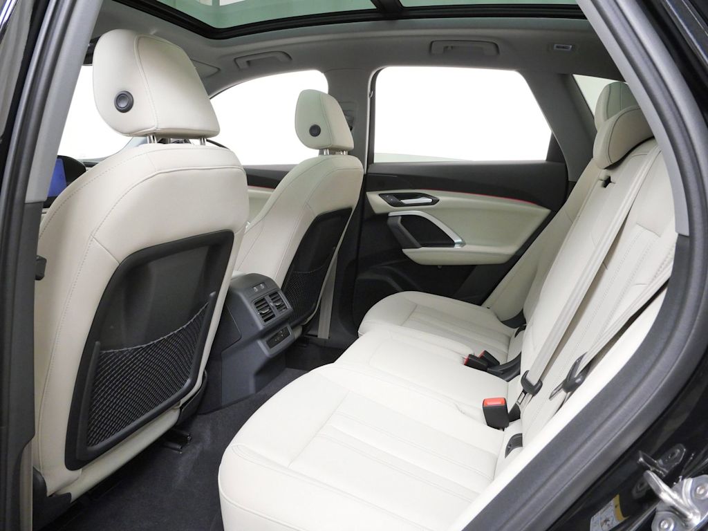 Thumbnail: 2026 Audi Q5 - 7
