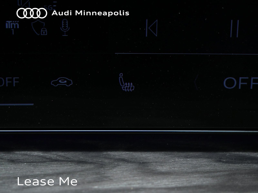 Thumbnail: 2025 Audi Q5 - 27