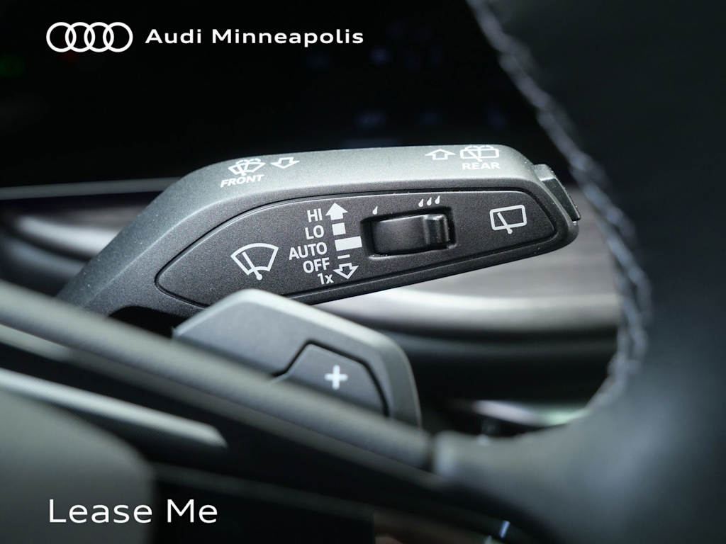 Thumbnail: 2025 Audi Q5 - 7