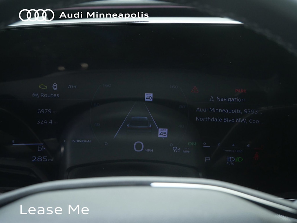 Thumbnail: 2025 Audi Q5 - 12