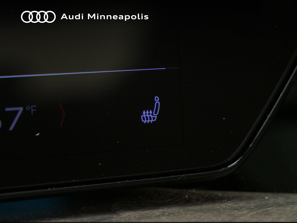 Thumbnail: 2025 Audi Q5 - 12