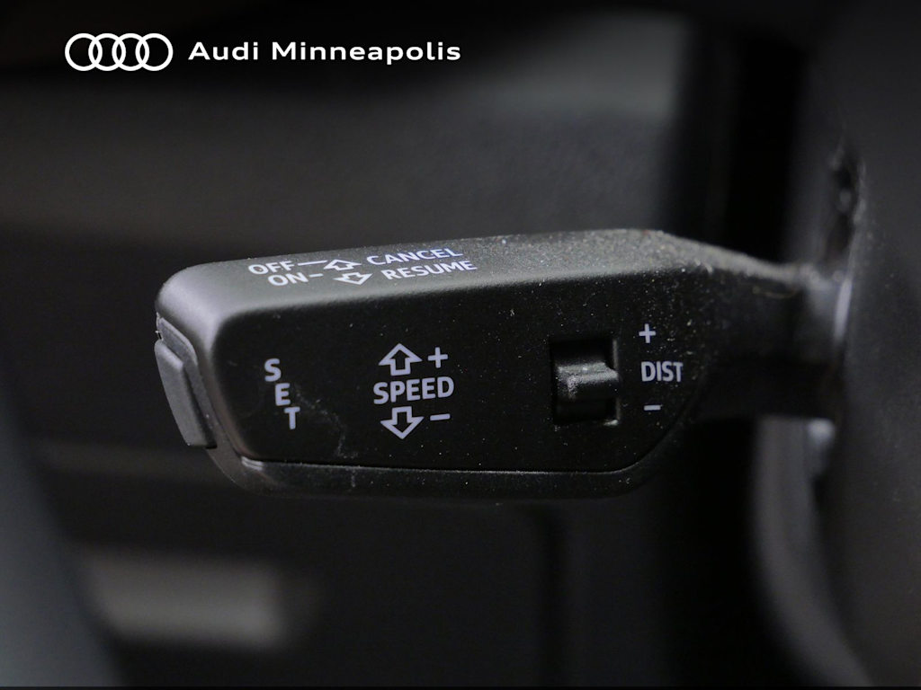 Thumbnail: 2025 Audi Q5 - 24