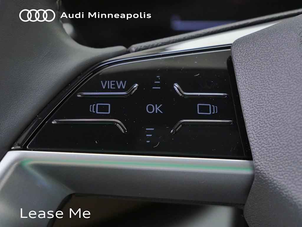 Thumbnail: 2025 Audi Q5 - 21