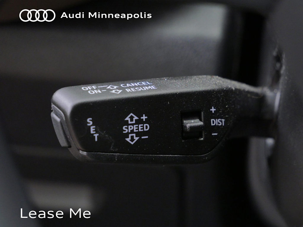 Thumbnail: 2025 Audi Q5 - 23