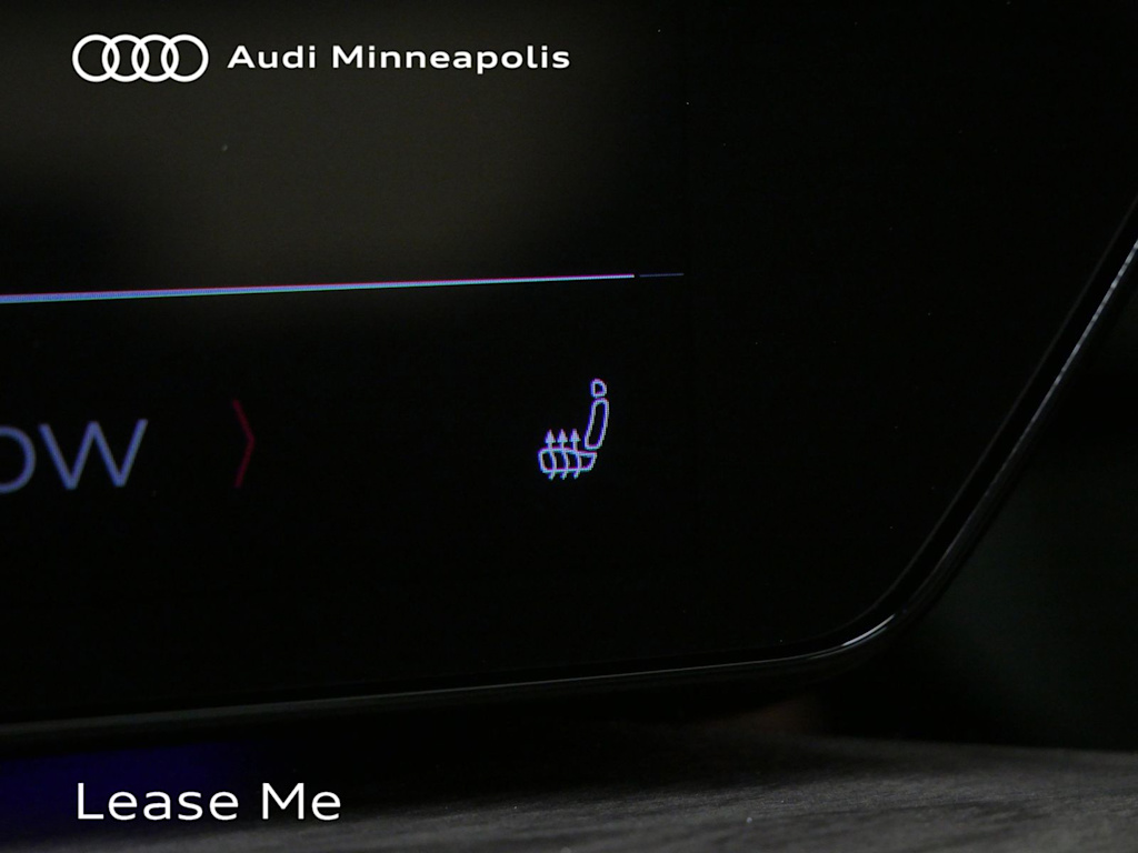 Thumbnail: 2025 Audi Q5 - 11