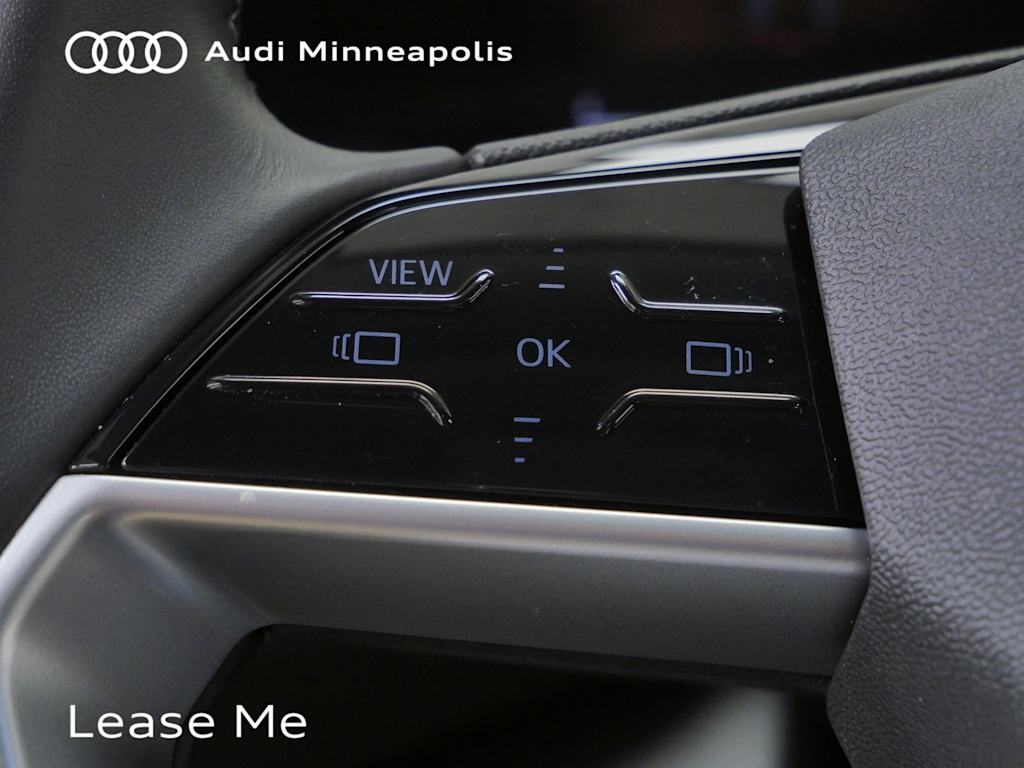 Thumbnail: 2025 Audi Q5 - 20