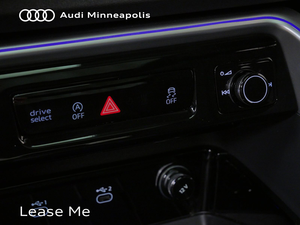 Thumbnail: 2025 Audi Q5 - 26