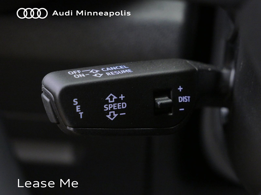 Thumbnail: 2025 Audi Q5 - 22