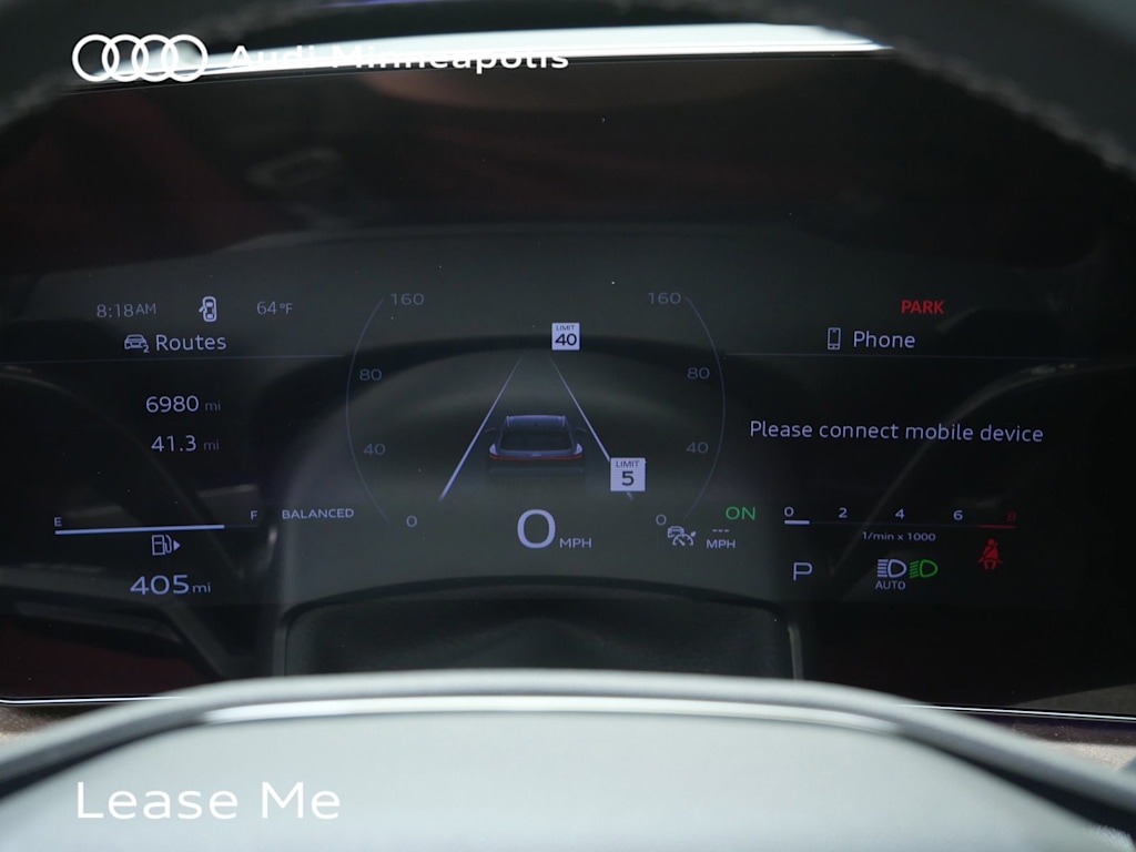 Thumbnail: 2025 Audi Q5 - 10