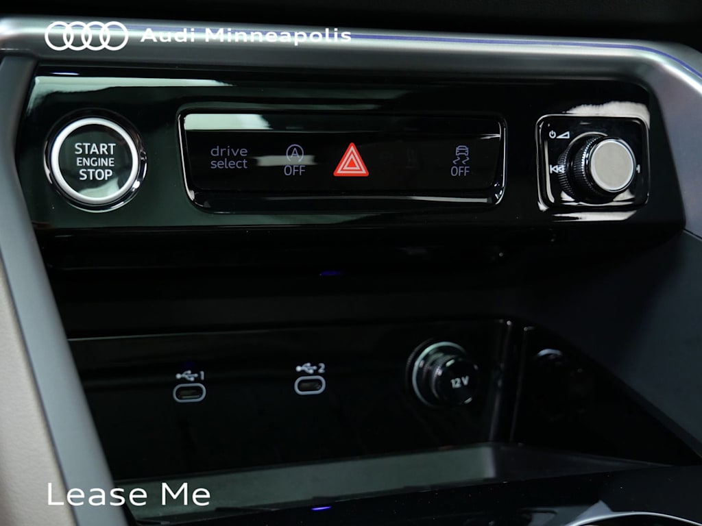 Thumbnail: 2025 Audi Q5 - 19