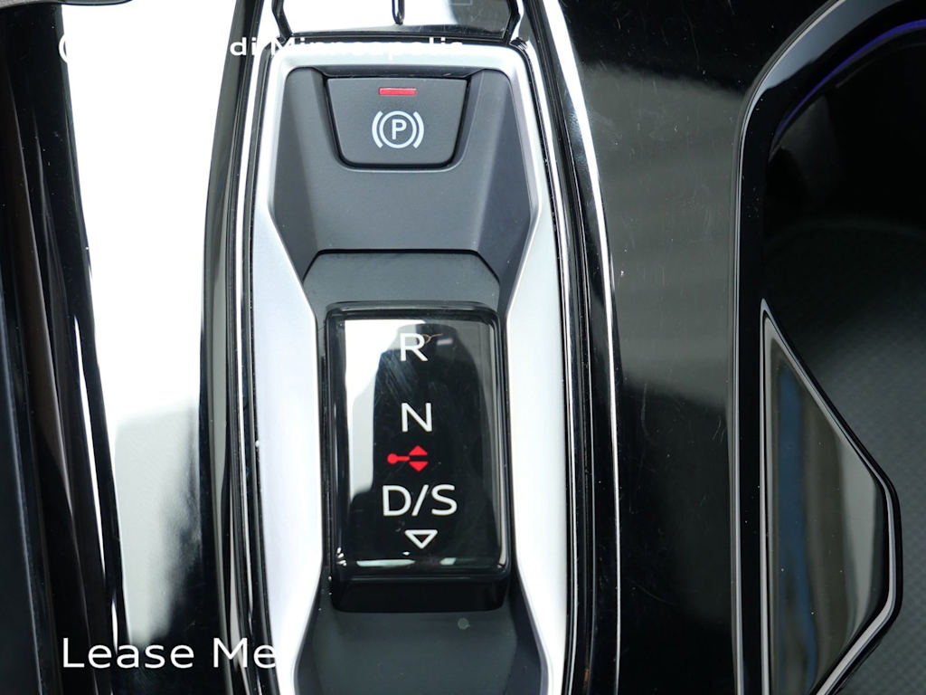 Thumbnail: 2025 Audi Q5 - 18