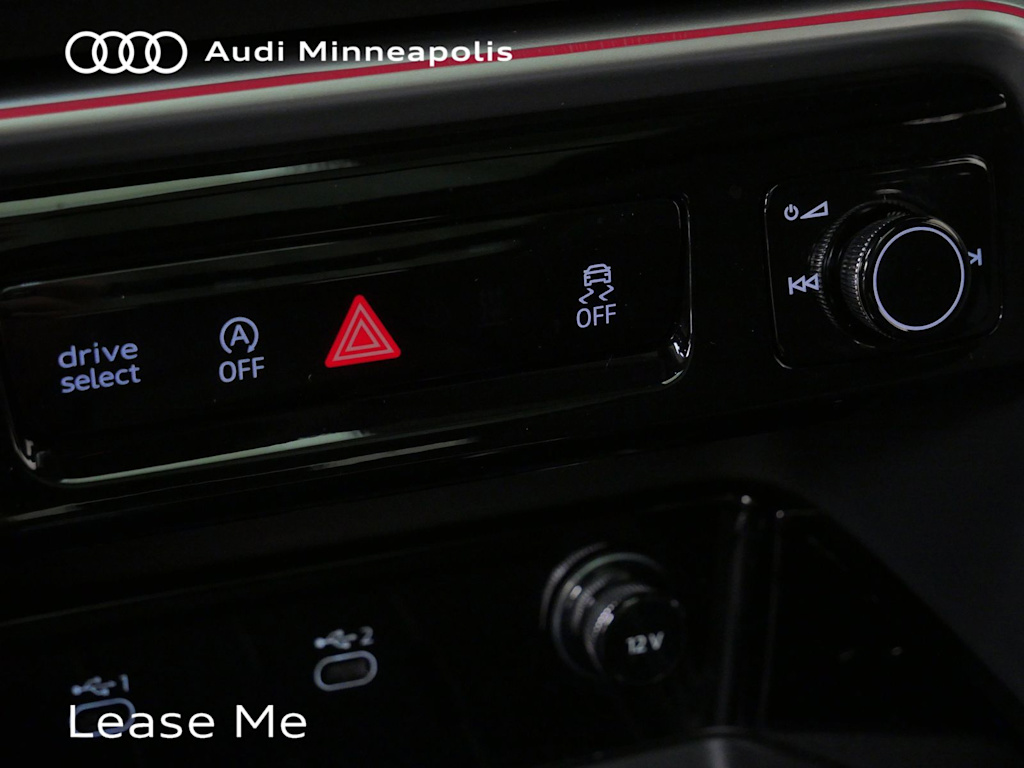 Thumbnail: 2025 Audi Q5 - 26