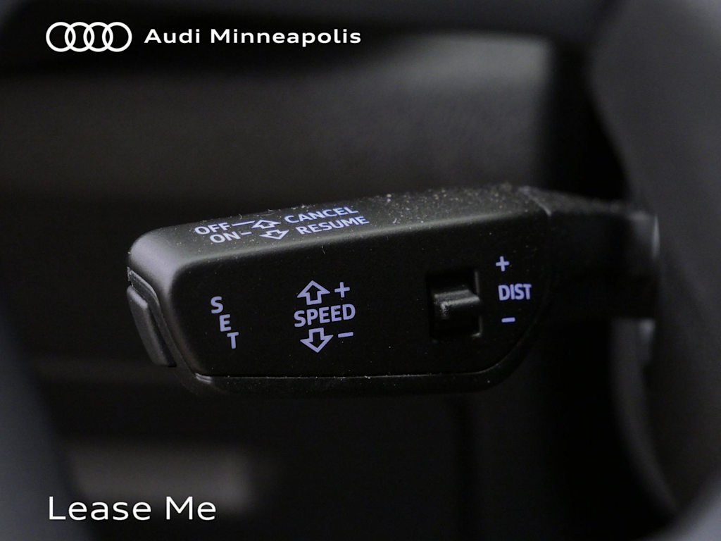 Thumbnail: 2025 Audi Q5 - 21