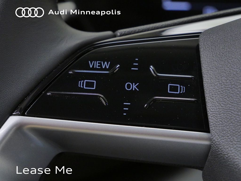 Thumbnail: 2025 Audi Q5 - 19