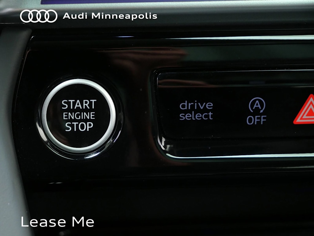 Thumbnail: 2025 Audi Q5 - 24
