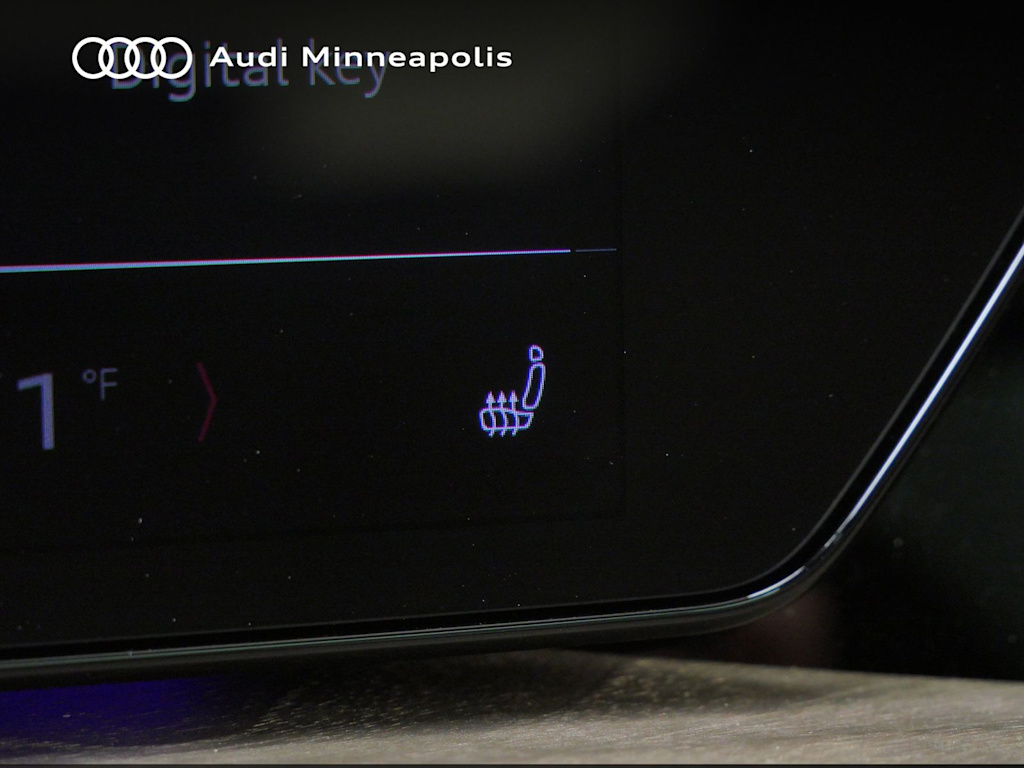 Thumbnail: 2025 Audi Q5 - 26