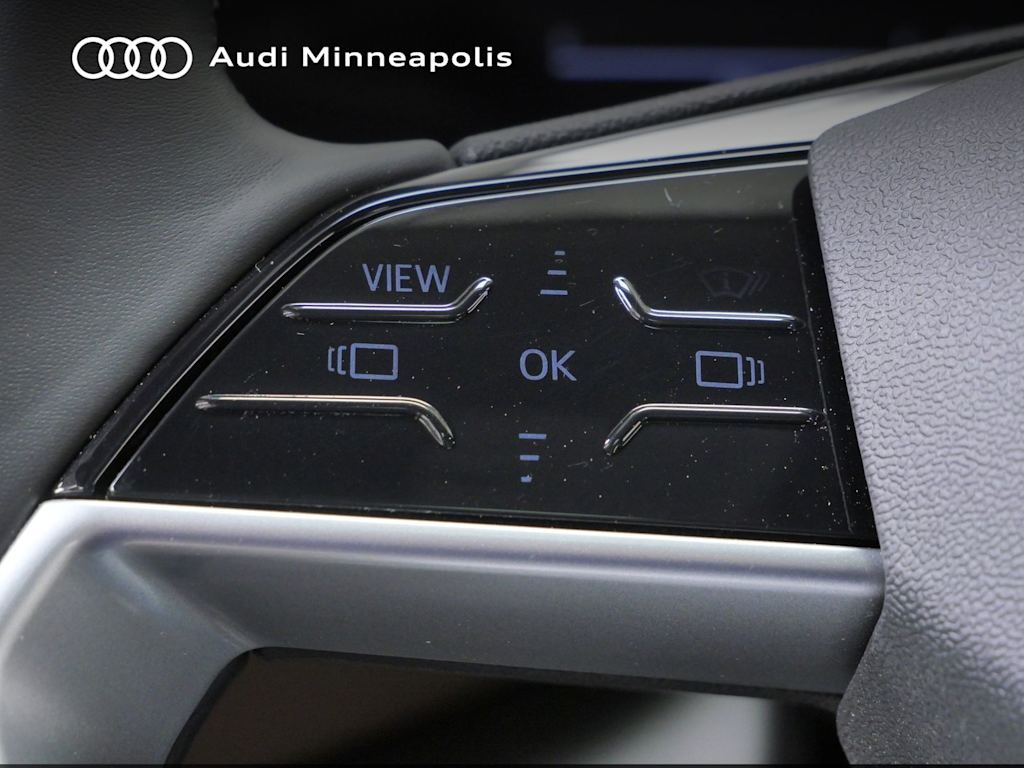 Thumbnail: 2025 Audi Q5 - 20