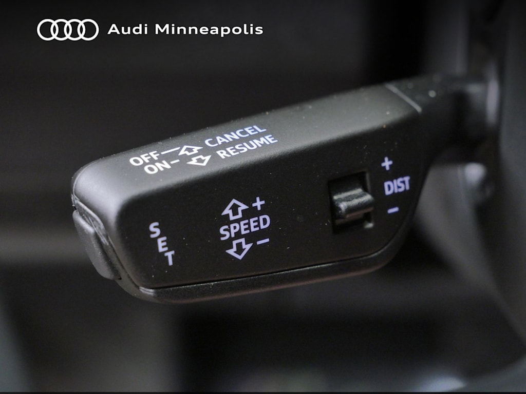 Thumbnail: 2025 Audi Q5 - 22