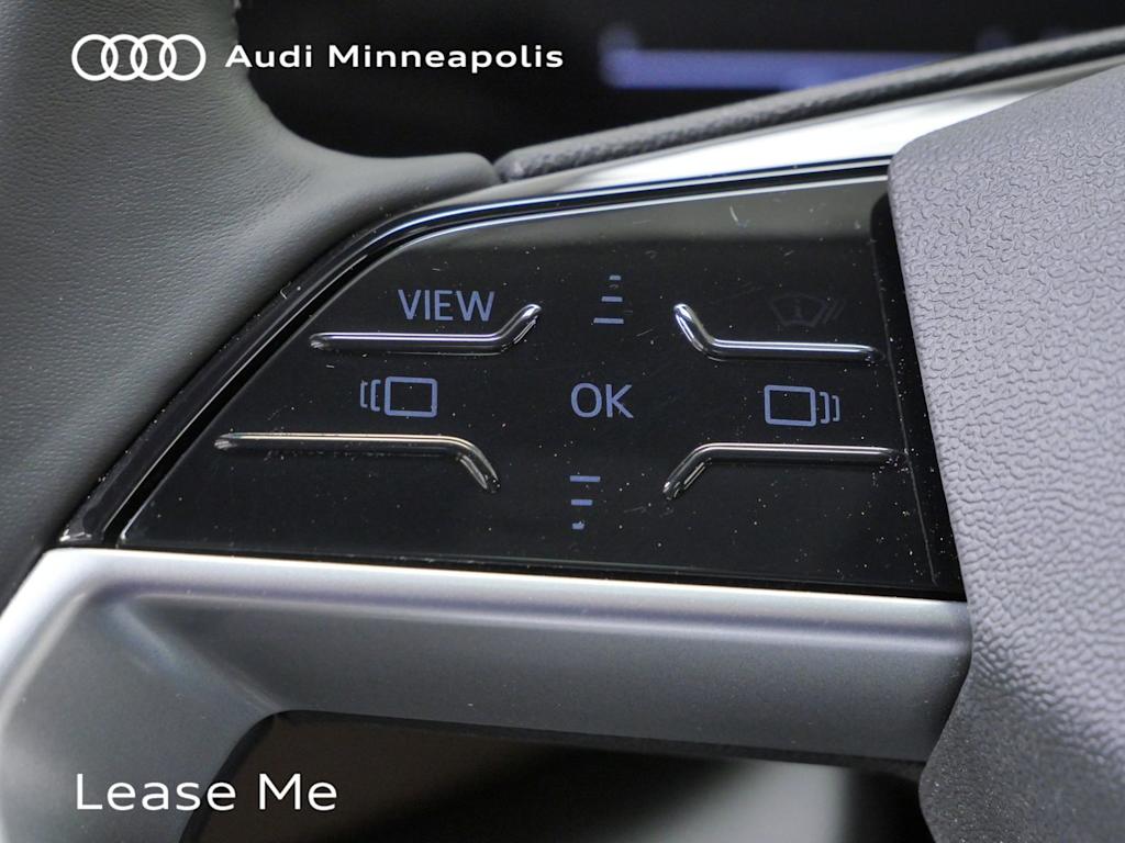 Thumbnail: 2025 Audi Q5 - 20