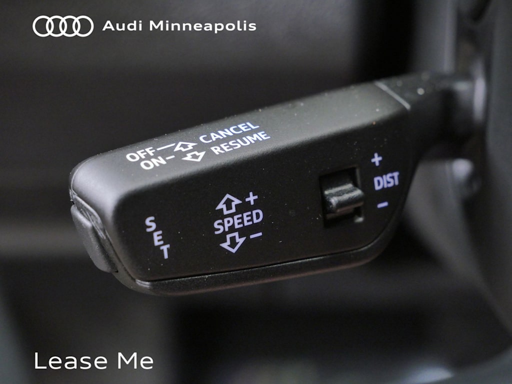 Thumbnail: 2025 Audi Q5 - 22
