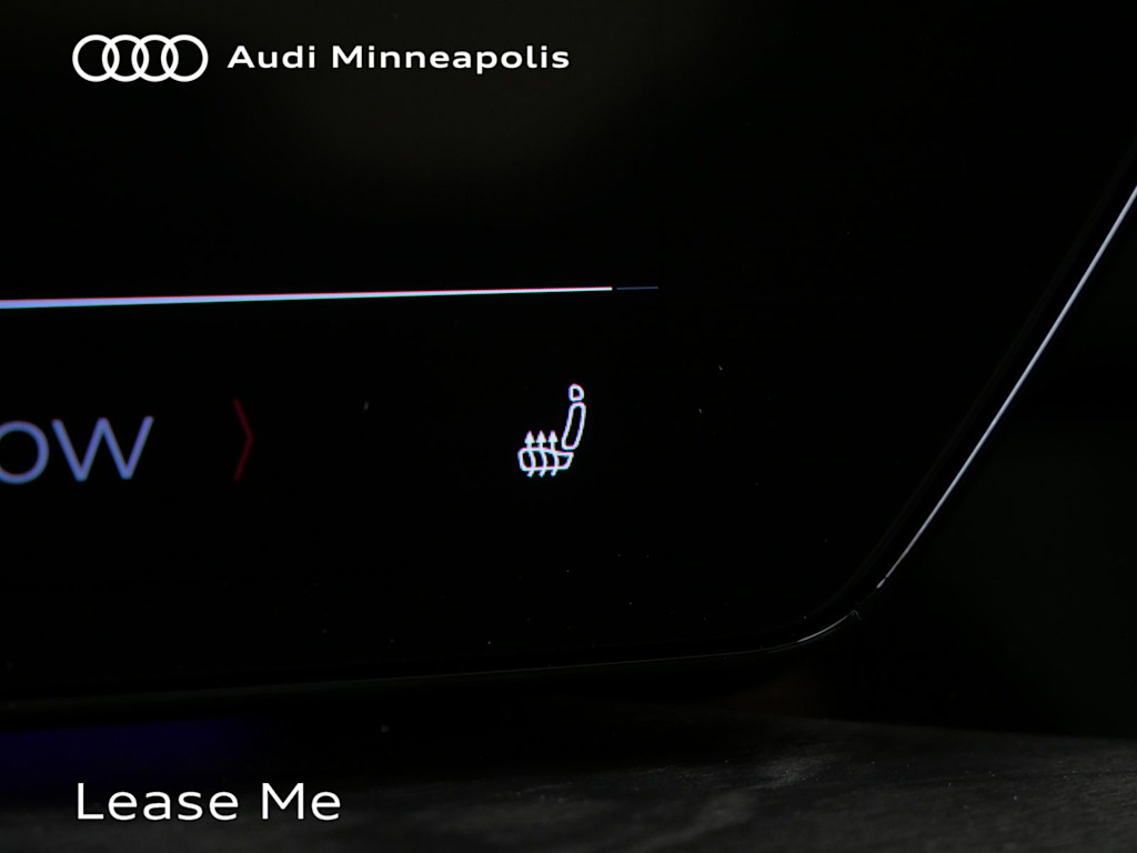 Thumbnail: 2025 Audi Q5 - 26
