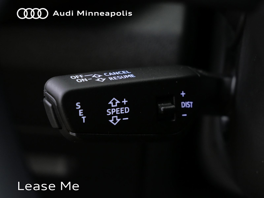 Thumbnail: 2025 Audi Q5 - 12