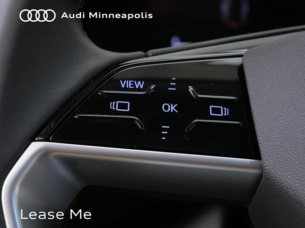 Thumbnail: 2025 Audi Q5 - 20