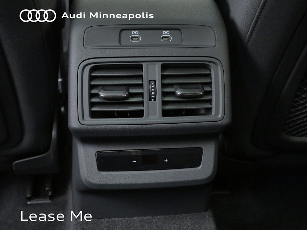 Thumbnail: 2025 Audi Q5 - 20