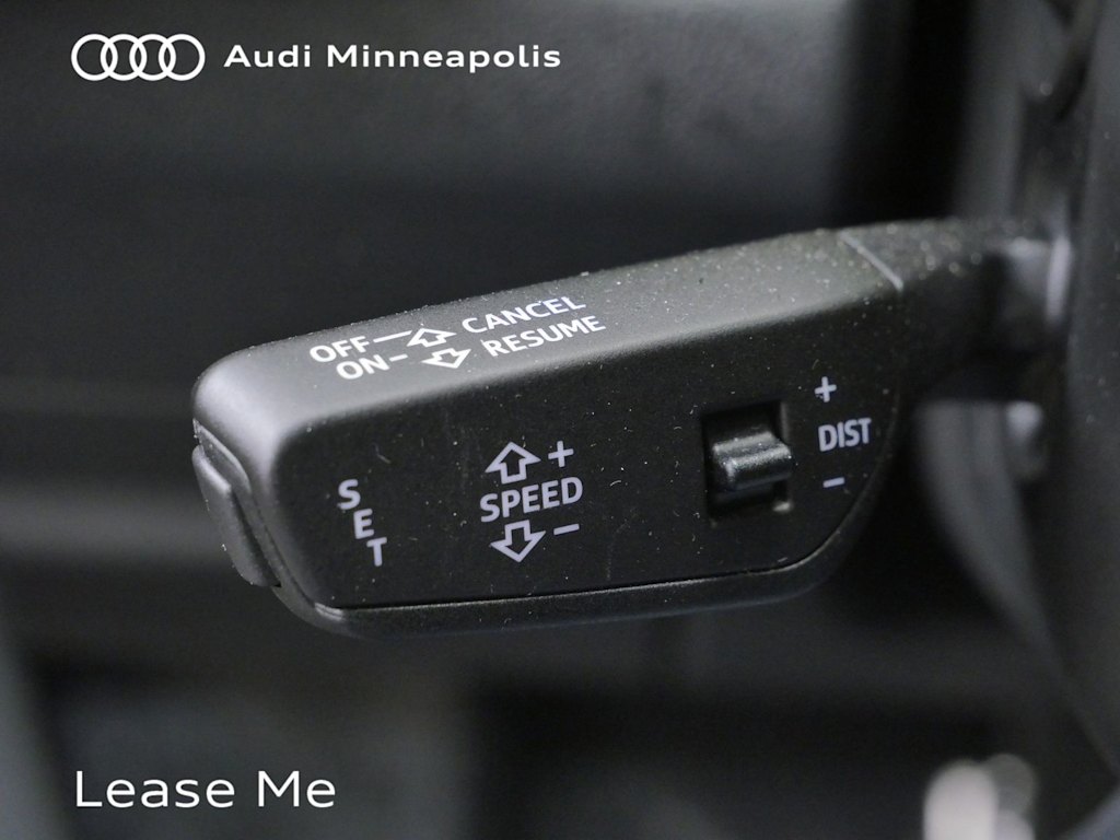 Thumbnail: 2025 Audi Q5 - 23