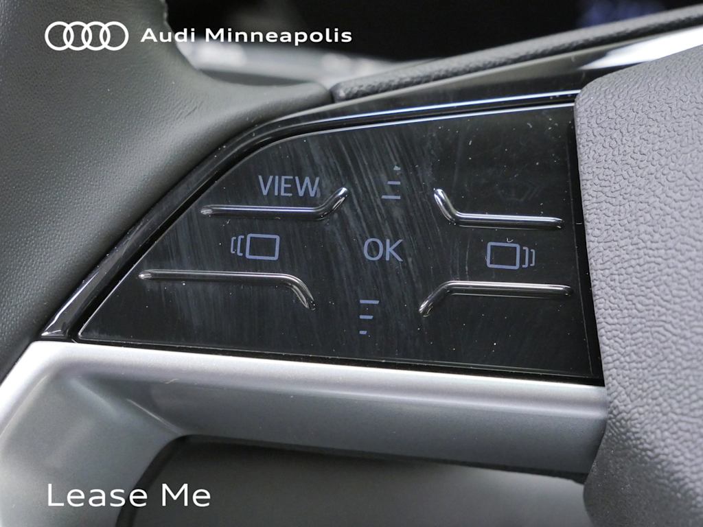 Thumbnail: 2025 Audi Q5 - 21