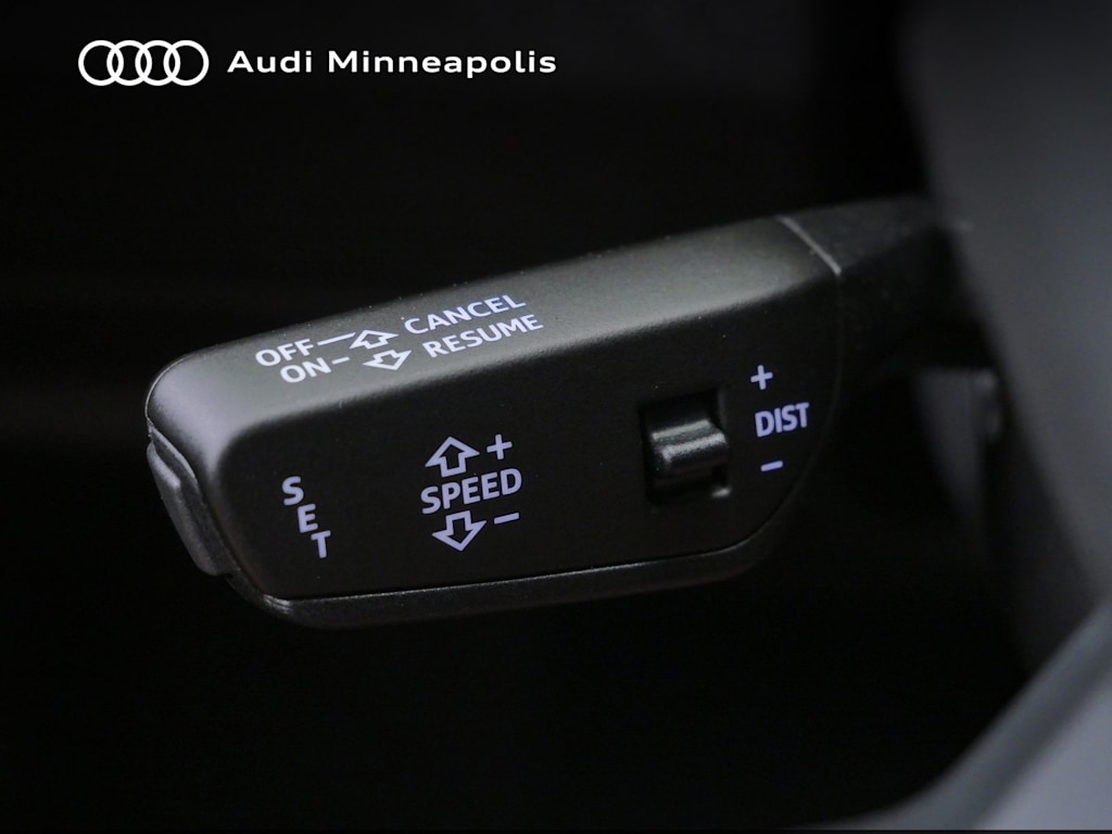 Thumbnail: 2025 Audi Q5 - 22