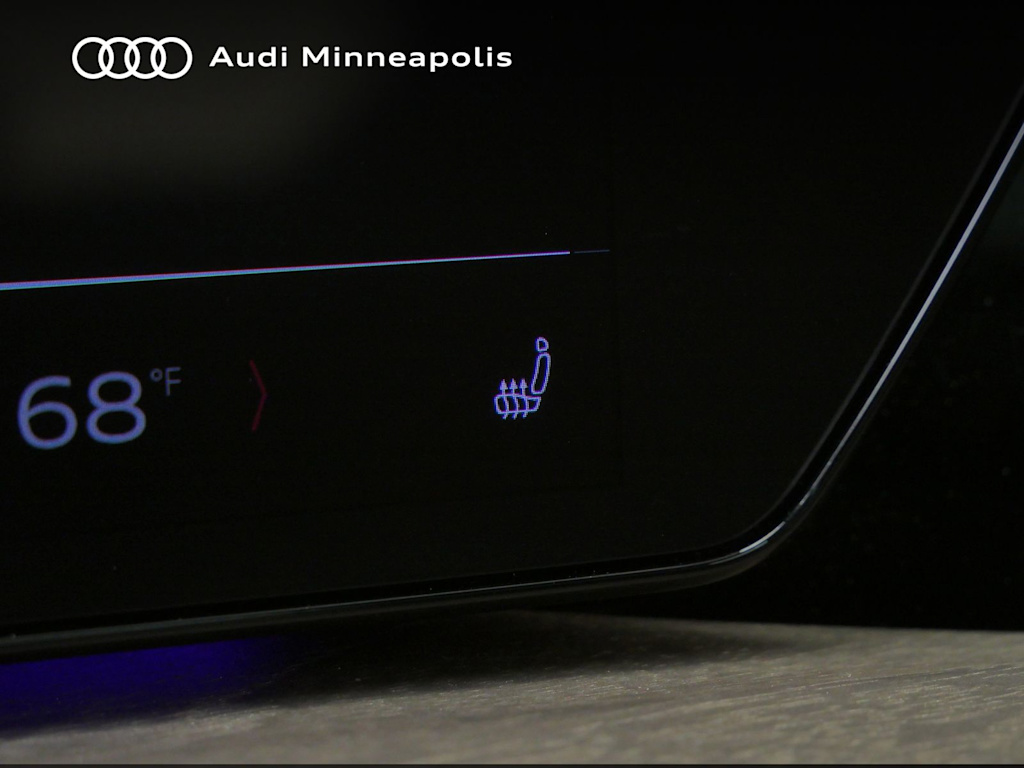 Thumbnail: 2025 Audi Q5 - 26