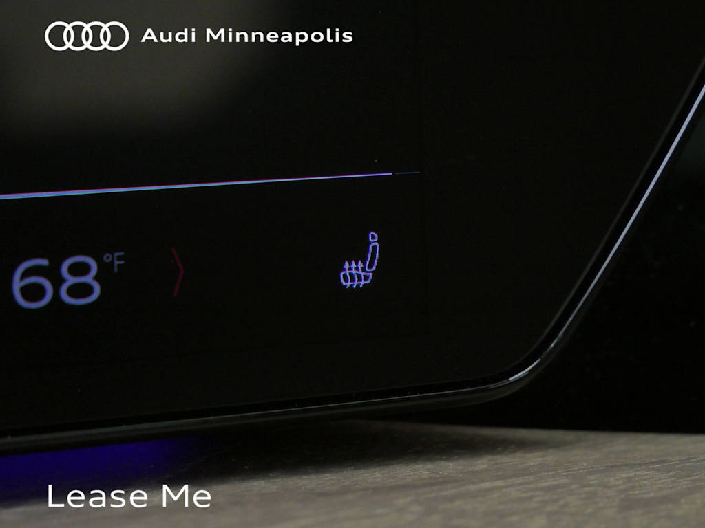 Thumbnail: 2025 Audi Q5 - 26