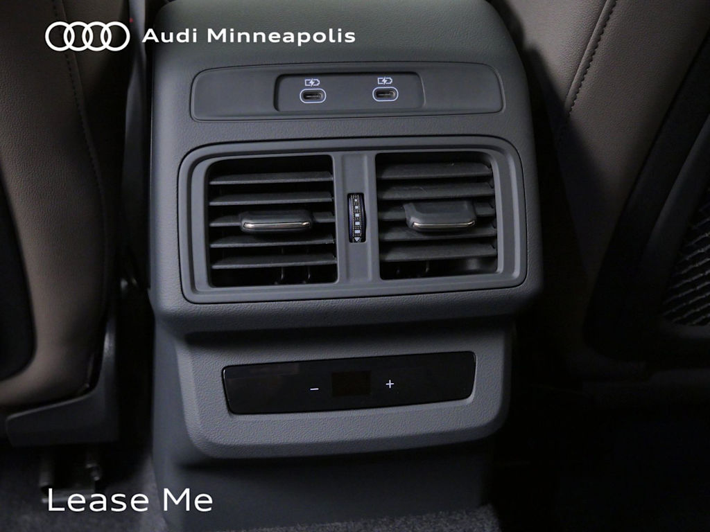 Thumbnail: 2025 Audi Q5 - 19