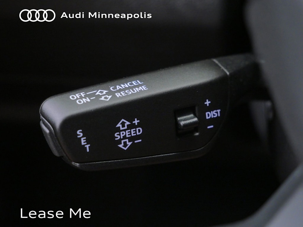 Thumbnail: 2025 Audi Q5 - 22