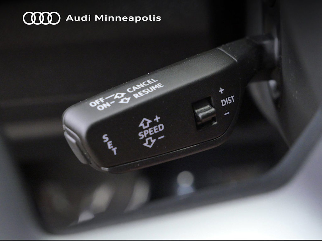 Thumbnail: 2025 Audi Q5 - 24