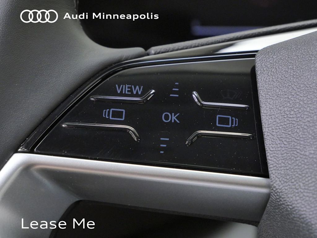 Thumbnail: 2025 Audi Q5 - 21