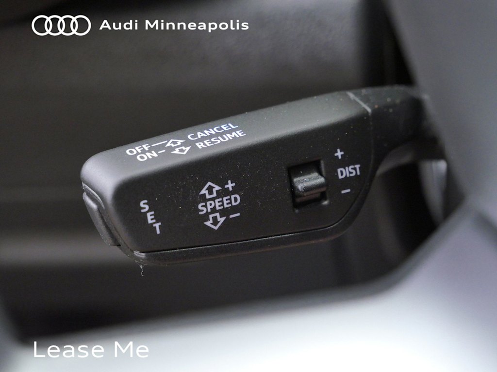 Thumbnail: 2025 Audi Q5 - 23