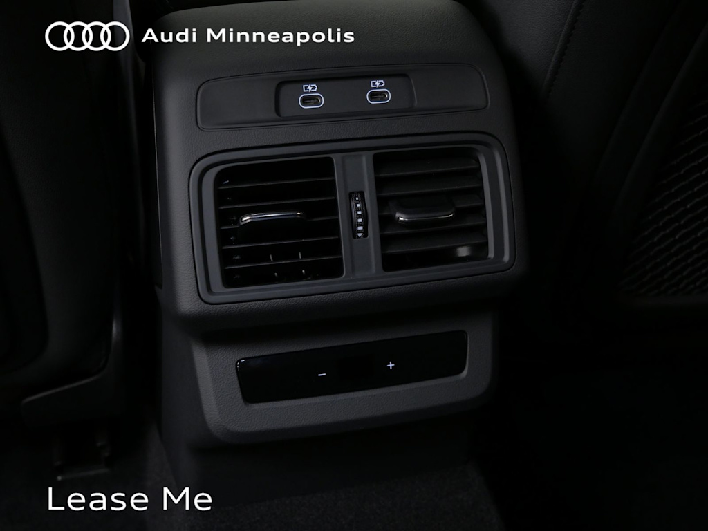 Thumbnail: 2025 Audi Q5 - 20
