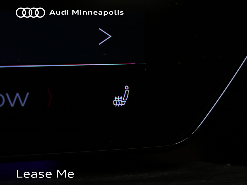 Thumbnail: 2025 Audi Q5 - 11