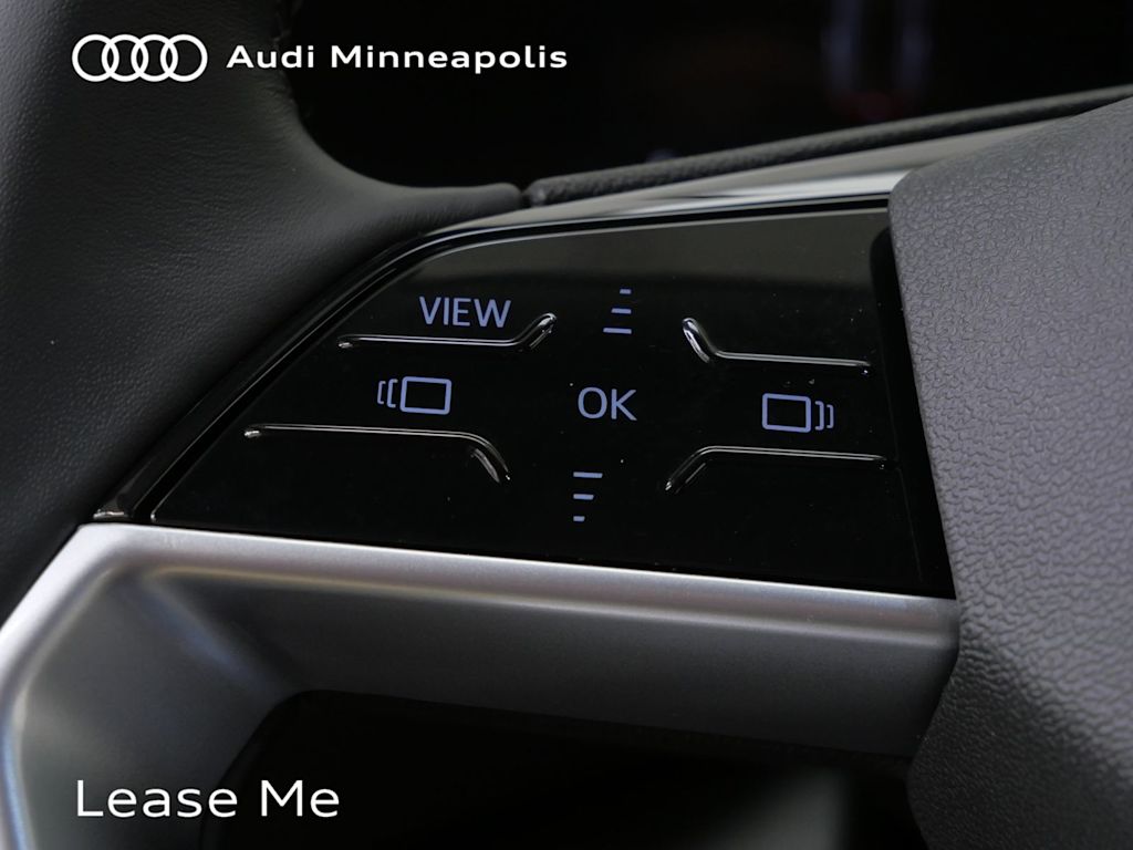 Thumbnail: 2025 Audi Q5 - 21