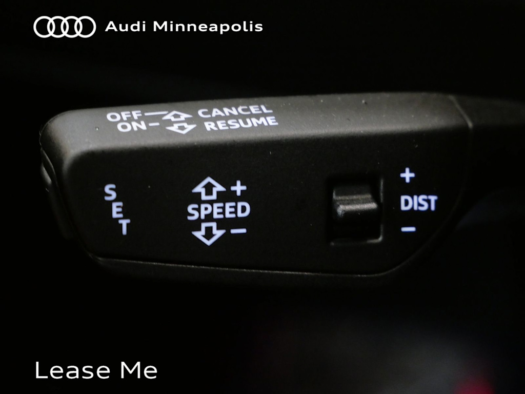 Thumbnail: 2025 Audi Q5 - 24