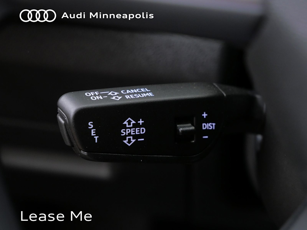 Thumbnail: 2025 Audi Q5 - 22