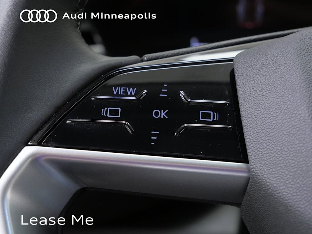Thumbnail: 2025 Audi Q5 - 20