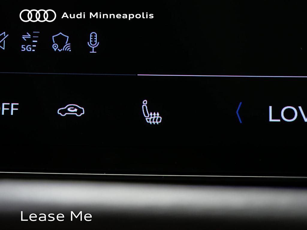 Thumbnail: 2025 Audi Q5 - 24